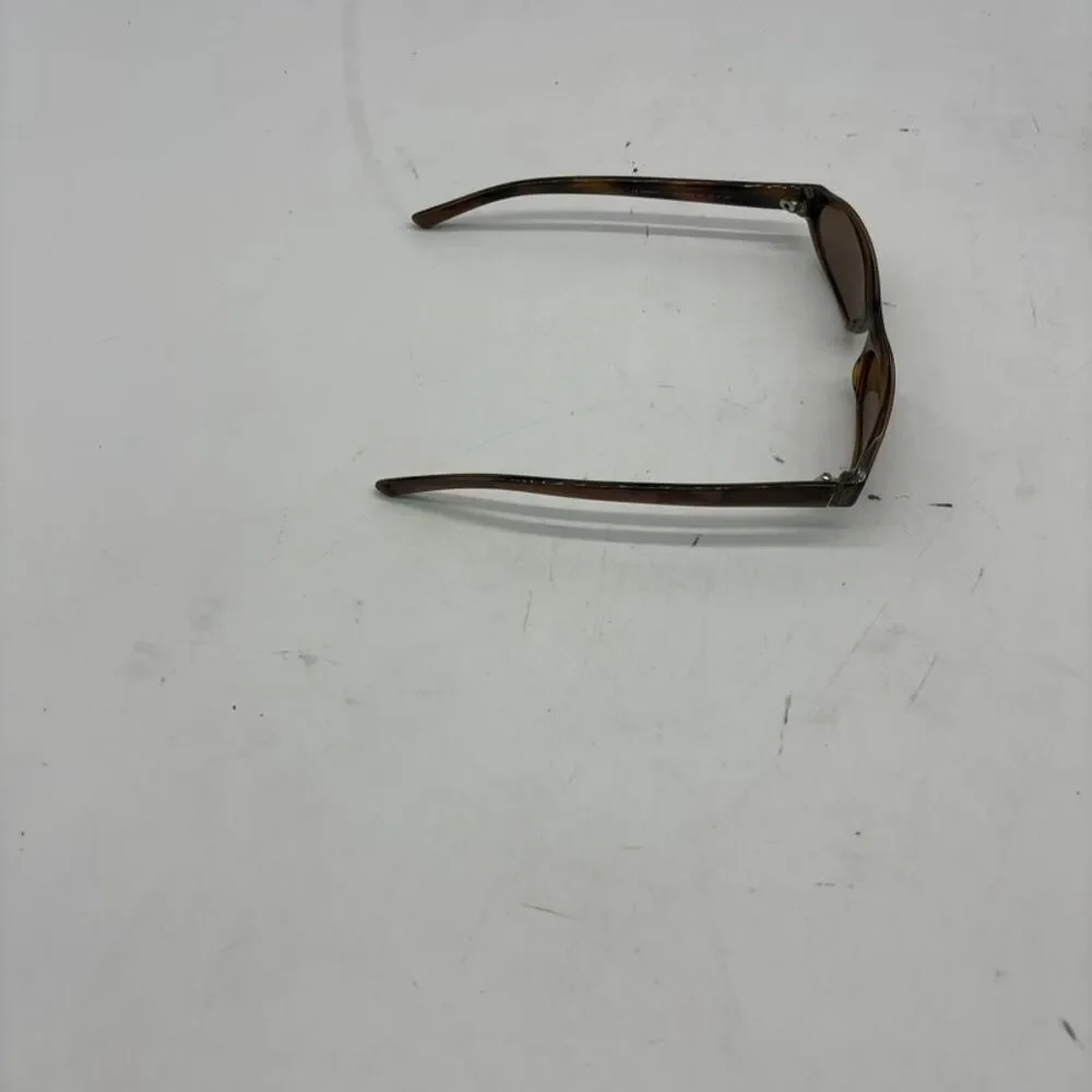 Gucci Sunglasses in Brown